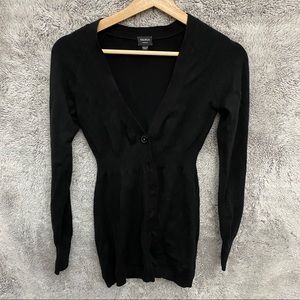 Aritzia Talula Cardigan